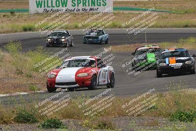 media/May-04-2024-Lucky Dog Racing (Sat) [[d39539b3f3]]/Race Pics/1230pm (Turn 4a)/